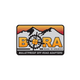 Bora Wheel Spacers